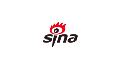 Sina
